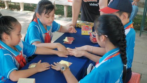 Hướng Dẫn Chọn Board Game Cho Người Mới (Đầy Đủ 2025)