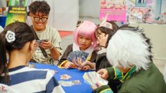 Top 15+ Board Game Thuần Việt & Việt Hóa Đáng Chơi Nhất (Cập nhật 2025) - Play Plus