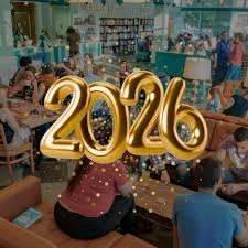 Top 13 Board Game Tết 2026 Hay Nhất Cho Đại Gia Đình Sum Vầy