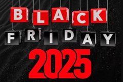 Gợi Ý Quà Giáng Sinh 2025: Top 6 Board Game Hay Nhất & Săn Deal 30% Black Friday