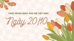 Top Board Game Làm Quà Tặng 20/10  Độc Đáo Và Ý Nghĩa 2026