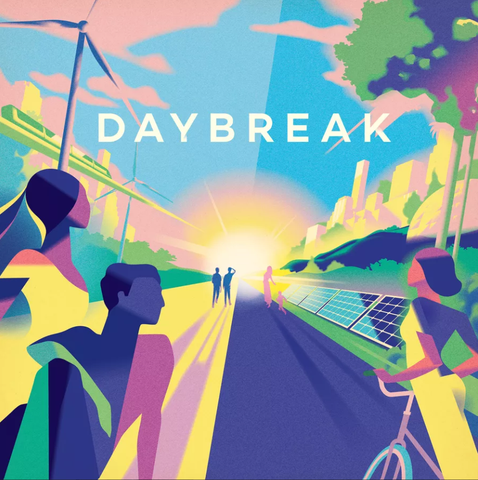 Đánh Giá Daybreak Board Game: Siêu Phẩm Co-op Mới Liệu Có Vượt Mặt Pandemic?