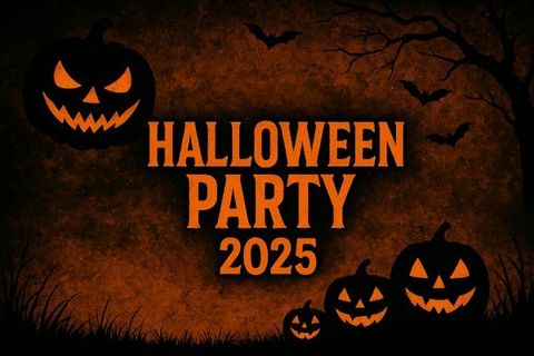 Top Board Game Hay Cho Mùa Halloween 2025 | Kinh Dị – Bí Ẩn – Căng Thẳng Đến Phút Cuối | Play Plus Việt Nam