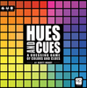 [HƯỚNG DẪN CHI TIẾT] LUẬT CHƠI BOARD GAME:  HUES AND CUES