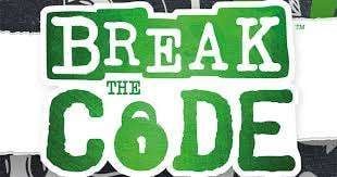 Break the Code: Hướng Dẫn Chơi, Review & Chiến Thuật Suy Luận Đỉnh Cao