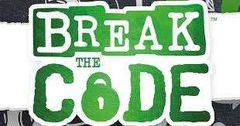 Break the Code: Hướng Dẫn Chơi, Review & Chiến Thuật Suy Luận Đỉnh Cao