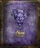 [HƯỚNG DẪN CHI TIẾT] LUẬT CHƠI BOARD GAME:  BLOOD ON THE CLOCKTOWER