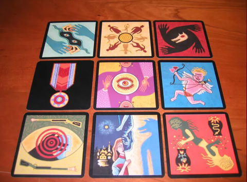 Hướng dẫn chơi Ma Sói (Werewolf) A-Z & Top 4 Game 