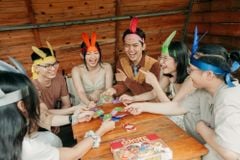 Bí Kíp Mua Board Game Chuẩn Không Cần Chỉnh: Đừng Để Tiền Rơi Vào Những Hộp Game Chỉ Để Cất Tủ!