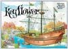 Review Keyflower: Siêu Phẩm Board Game Đấu Giá Và Đặt Công Nhân