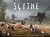 [HƯỚNG DẪN CHI TIẾT] LUẬT CHƠI BOARD GAME: SCYTHE
