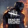 [HƯỚNG DẪN CHI TIẾT] LUẬT CHƠI BOARD GAME:  DEAD BY DAYLIGHT