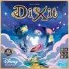 [Review] Dixit: Disney Edition - Siêu Phẩm Board Game Đưa Bạn Trở Về Tuổi Thơ