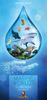 Review Ark Nova: Marine Worlds - Bản Mở Rộng Đại Dương Tuyệt Vời Cho Mọi Kỳ Thủ