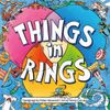 [HƯỚNG DẪN CHI TIẾT] LUẬT CHƠI BOARD GAME: THINGS IN RINGS