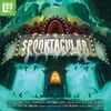 [HƯỚNG DẪN CHI TIẾT] LUẬT CHƠI BOARD GAME: SPOOKTACULAR