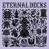 ETERNAL DECKS: SIÊU PHẨM CHIẾN THUẬT CO-OP KHIẾN BẠN CHÁY MÁY KHÔNG NGỪNG