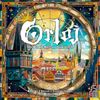 Review Orloj: The Prague Astronomical Clock - Siêu Phẩm Board Game Chiến Thuật