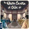 Review The White Castle: Duel - Trận Đấu Trí Chiến Thuật 2 Người Tại Thành Himeji