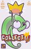[HƯỚNG DẪN CHI TIẾT] LUẬT CHƠI BOARD GAME: COLLECT!