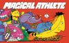 [HƯỚNG DẪN CHI TIẾT] LUẬT CHƠI BOARD GAME:  MAGICAL ATHLETE