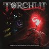 Review Torchlit – Board Game Trick-Taking Cực Đỉnh