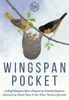 [HƯỚNG DẪN CHI TIẾT] LUẬT CHƠI BOARD GAME: WINGSPAN POCKET