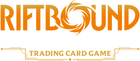 Hướng dẫn thi đấu Riftbound chuyên nghiệp: Lộ trình tới Worlds