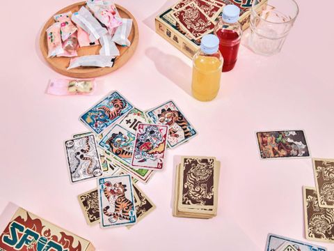 Cuối Tuần Chơi Gì? Gợi Ý Top 2 Set Board Game Cho Người Mới, Siêu Vui Cho Nhóm 4-6 Người