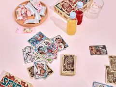 Cuối Tuần Chơi Gì? Gợi Ý Top 2 Set Board Game Cho Người Mới, Siêu Vui Cho Nhóm 4-6 Người