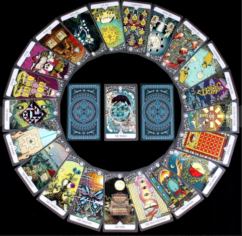 Top 5 Board Game Giải Đố Hay 2025 | Gợi Ý Từ Play Plus Việt Nam