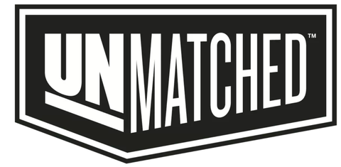 Unmatched Review: Trùm Cuối Board Game Đối Kháng 2 Người Đánh Lộn Đa Vũ Trụ