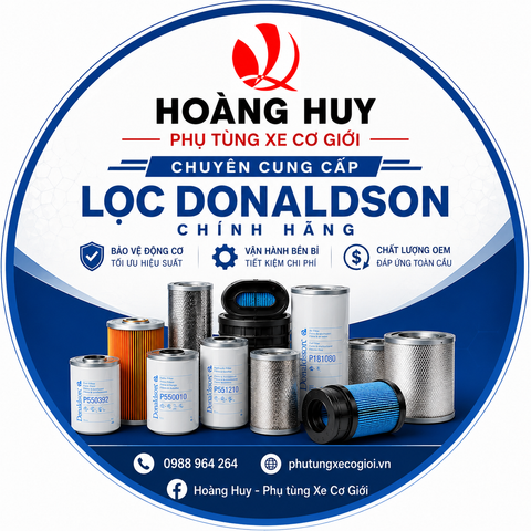 Thứ bậc của các OEM xây dựng hàng đầu đã thay đổi như thế nào sau 20 năm. Sự phát triển mạnh mẽ của SANY