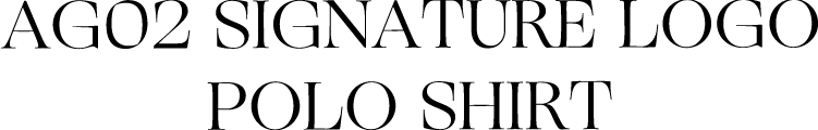 https://cdn.hstatic.net/files/1000387844/file/ag02-05-05-05.png