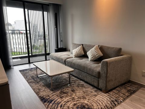 Vải bọc sofa dạng bố đơn màu MADEIRA – sự lựa chọn hoàn hảo cho không gian sống hiện đại