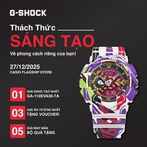 THỂ HIỆN CHẤT RIÊNG – THÁCH THỨC SÁNG TẠO