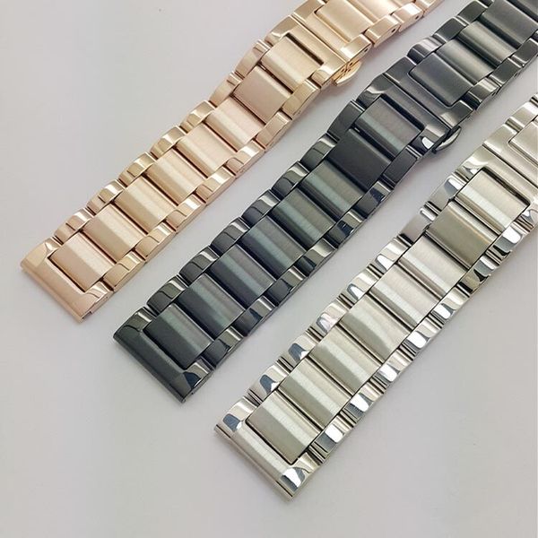Thay dây đồng hồ CASIO chính hãng | Anh Khuê Watch