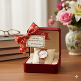 10 mẫu đồng hồ Casio tặng cô giáo 20/11 – Thanh lịch, tinh tế, ý nghĩa