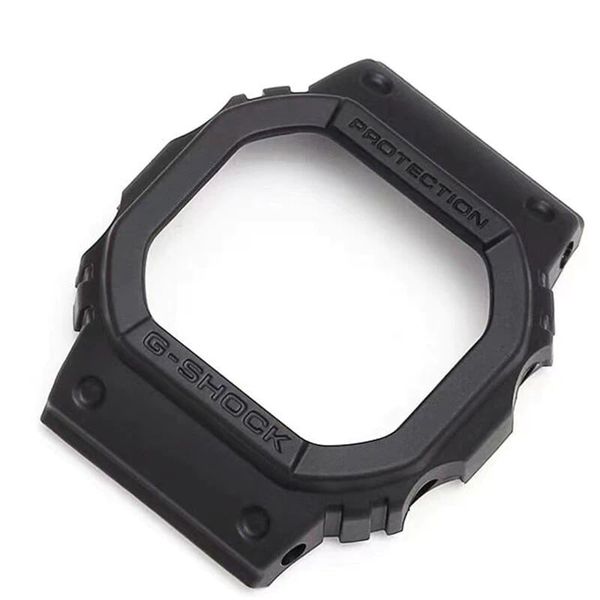 Thay vỏ đồng hồ CASIO chính hãng | Anh Khuê Watch