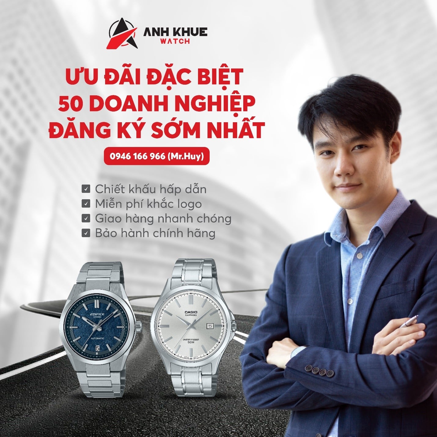 Quà Tặng Doanh Nghiệp 2026 – Xu Hướng, Ý Nghĩa & Giải Pháp Bền Vững Cho Thương Hiệu