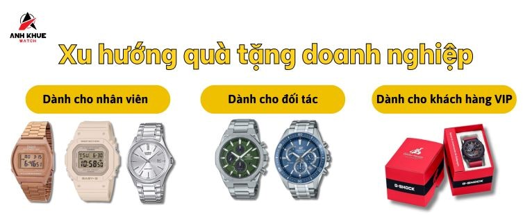 Quà Tặng Doanh Nghiệp 2026 – Xu Hướng, Ý Nghĩa & Giải Pháp Bền Vững Cho Thương Hiệu