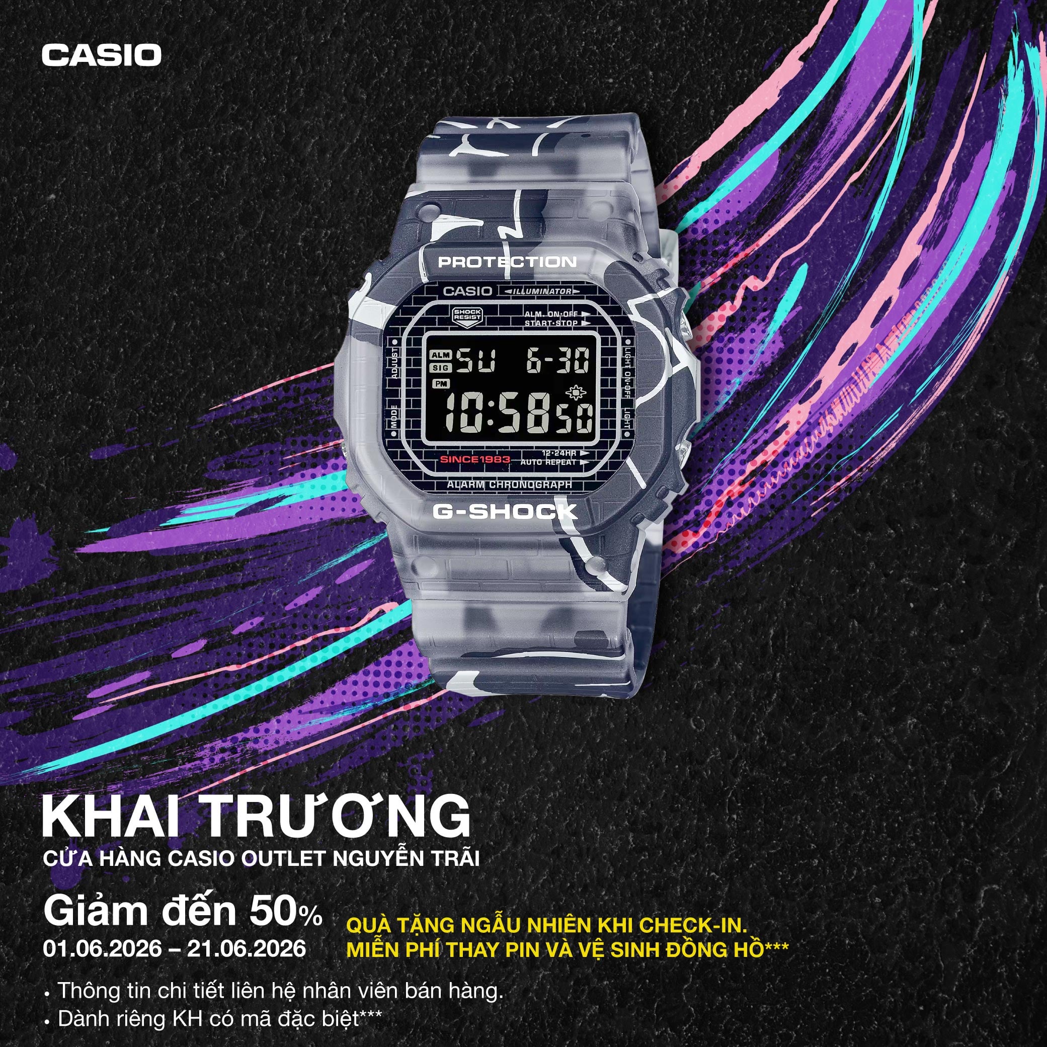 https://www.anhkhuewatch.com.vn/pages/khai-truong-cua-hang-outlet-nguyen-trai