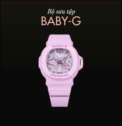 CASIO MTP-M110D-7AVDF