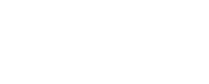 BabyG Logo