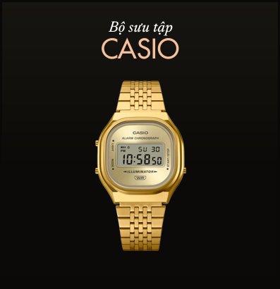CASIO MTP-M110D-7AVDF