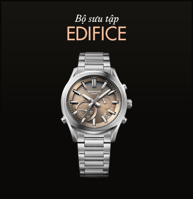 CASIO MTP-M110D-7AVDF