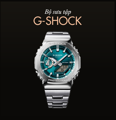 CASIO MTP-M110D-7AVDF