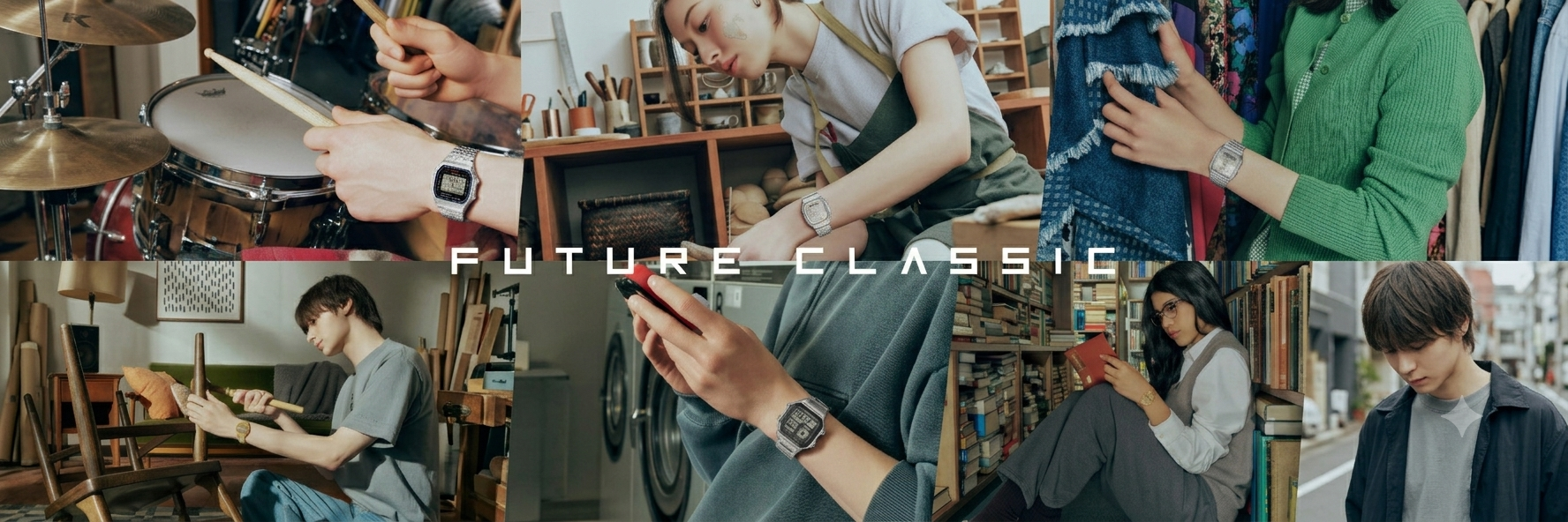 Future Classic 3