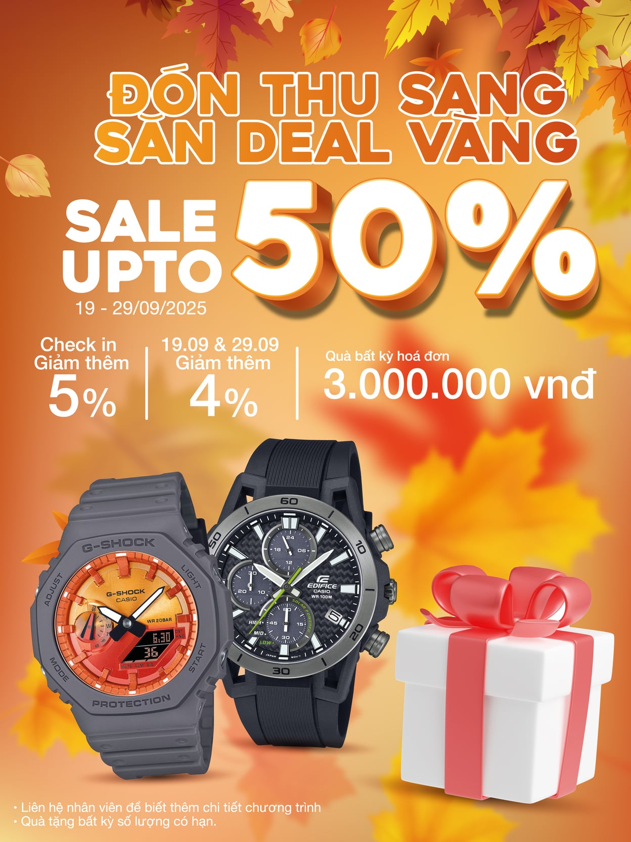 https://www.anhkhuewatch.com.vn/collections/don-thu-sang-san-deal-vang