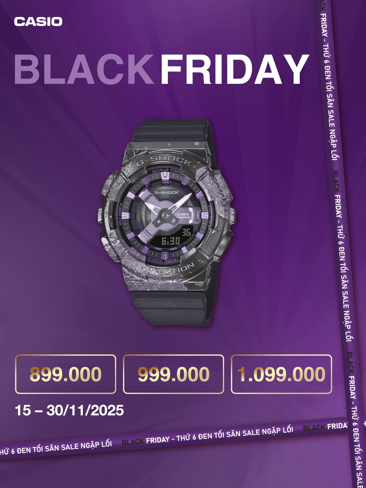 https://www.anhkhuewatch.com.vn/collections/black-friday